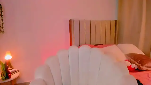 dulce_doll1's Live XXX Chat