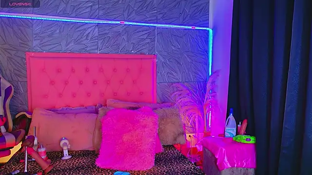 دردشة macasweet الجنسية المباشرة