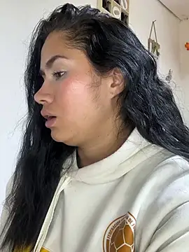 Sweet__Nurse1's Live XXX Chat