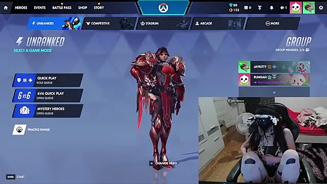 JackyNmD: απευθείας συνομιλία ΧΧΧ