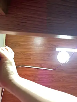 PamelaBoobs: απευθείας συνομιλία ΧΧΧ