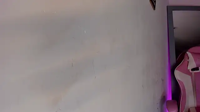 joeli_sweetn Live XXX chat