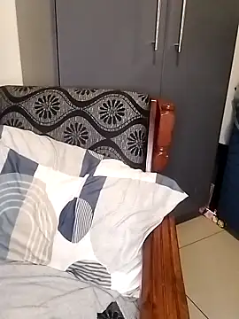 Živý XXX chat InnocentSlutXx