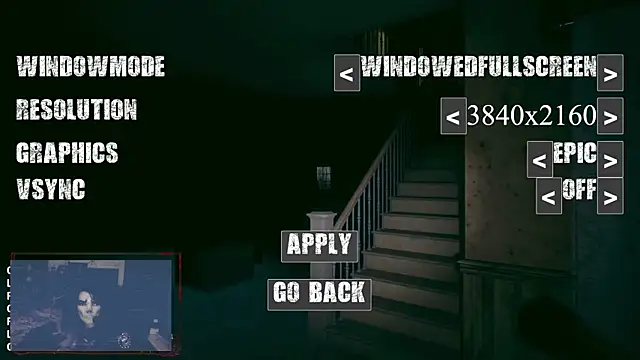 Rocker_Assassin_WASP_FAN Webcamshow