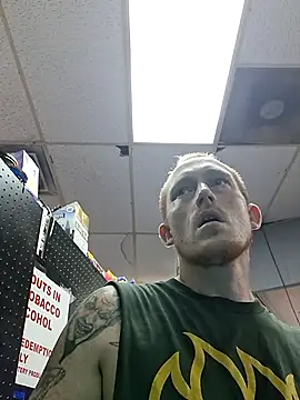 Lovemcurvy69 webcam show