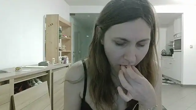 JasmineGlamour's Live XXX Chat