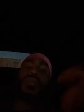 SlxmXBlxck's Live XXX Chat