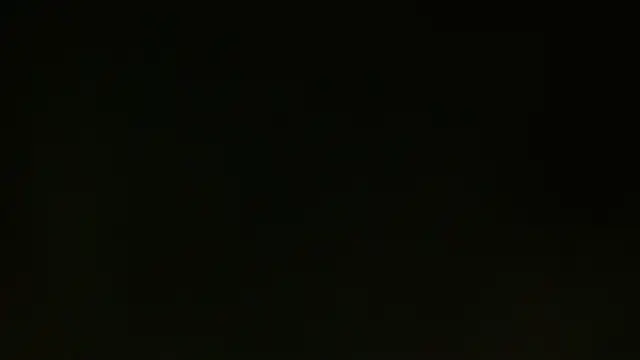 Manusomer Webcam show