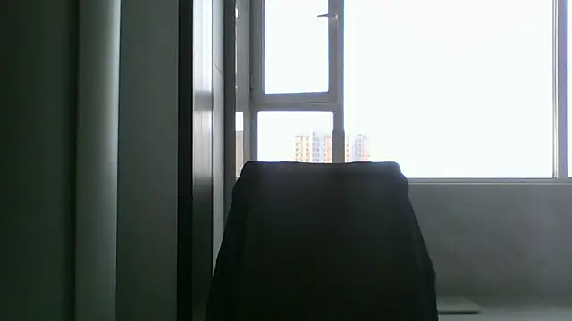 nole_china7 网络视讯表演