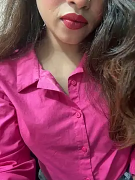 riya_sharma11 Live XXX-Chat