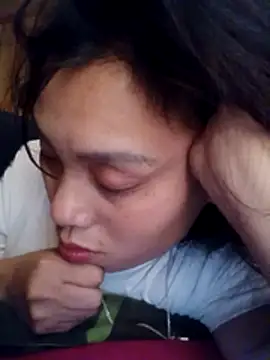 Chat XXX Live Abi-ni