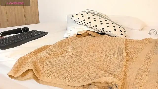 NAMIMAYERS2 live XXX chat