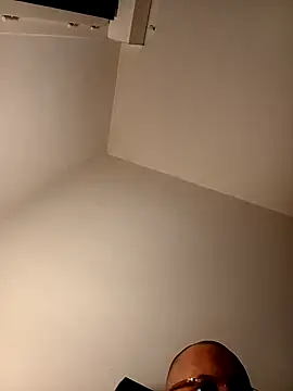 Webkamerová show Guitccch