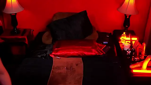 عرض كام JenniferCD