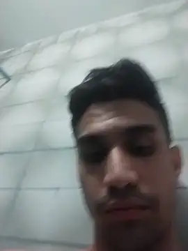 Camachito332 Webcam show