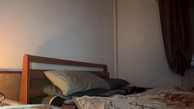 PierRiminiXのライブXXXチャット