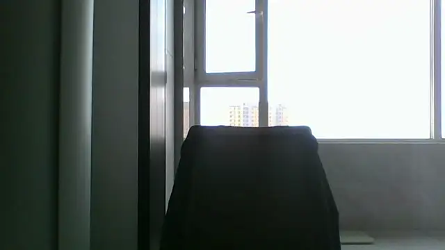 nole_china7 网络视讯表演