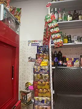 Sara_funn Live XXX chat