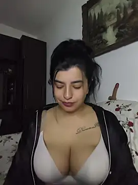 SEXYDOLCE 라이브 XXX 채팅