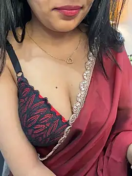 escape_with_meのライブXXXチャット