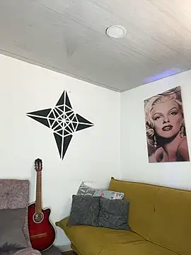 دردشة Mydreams69 الجنسية المباشرة