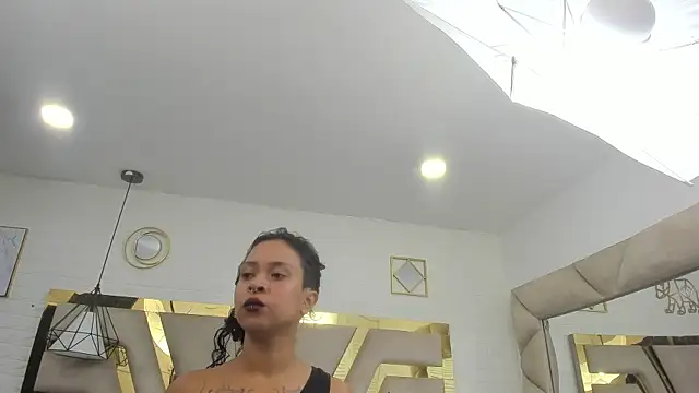 rave_connor 现场XXX聊天