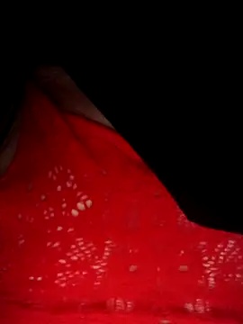 Chat XXX en directo de GhazalBella