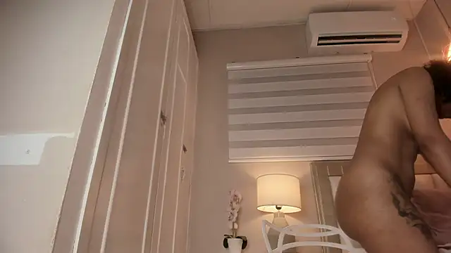 electra_a 现场XXX聊天