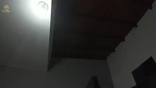 _Sweet_Vicky_ Adlı Modelin Canlı XXX Sohbeti