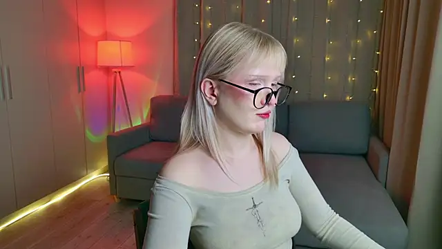 Mary_Piersen's Live XXX Chat