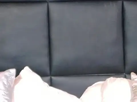 AmberDiamont: онлайн-секс-чат