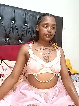 GoodinbedAfrican4 现场XXX聊天