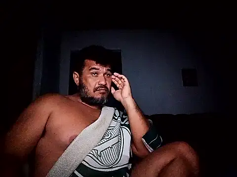 tarra122のライブXXXチャット