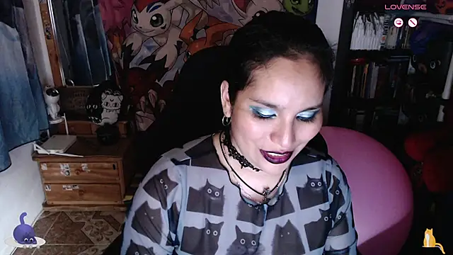 kureiji_hentaii: απευθείας συνομιλία ΧΧΧ