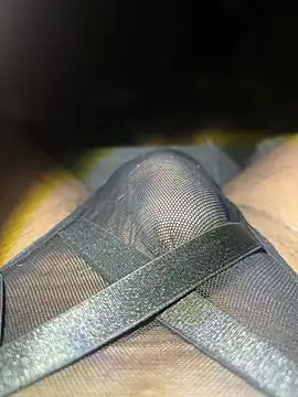 sabrina_bellucci Adlı Modelin Web Kamerası Şovu