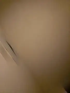 dufatcock Webcam-Show