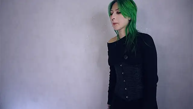 TerrellZolocsik: απε υθείας συνομιλία ΧΧΧ