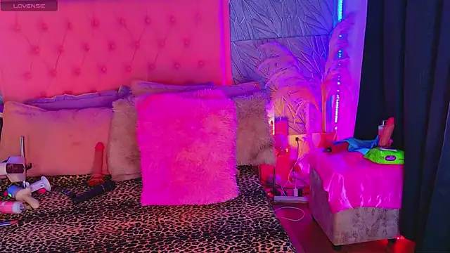 Sembang XXX Secara Langsung macasweet