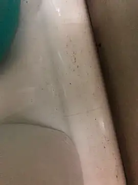 Show de hxtobson na webcam