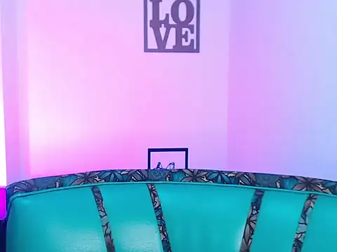 lilithnyx333 Live XXX-Chat