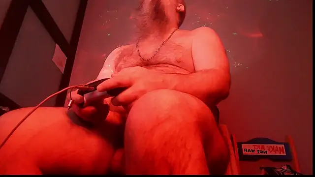 SexWorkerX 在線直播表演