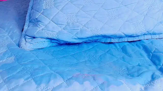 anisha_x 라이브 XXX 채팅