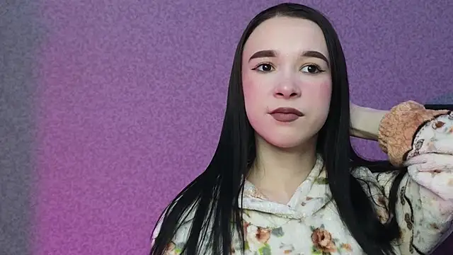 LilithStrangfor – Naživo XXX chat