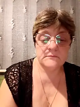 Czat XXX na żywo – ElzaJewel