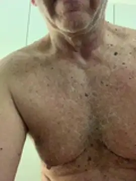 Show Webcam de MARCO_NI