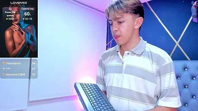 Lian_Miller1_ 라이브 XXX 채팅