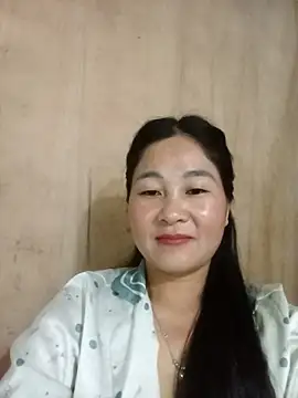 Dunk-namic: онлайн-секс-чат