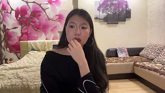 MaeRaads 라이브 XXX 채팅