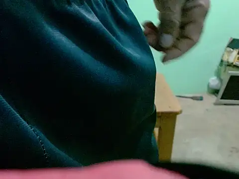 safado890p webkamerás műsora