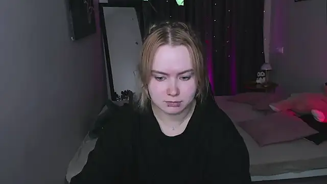 FionaxRider_ Obrolan Langsung XXX